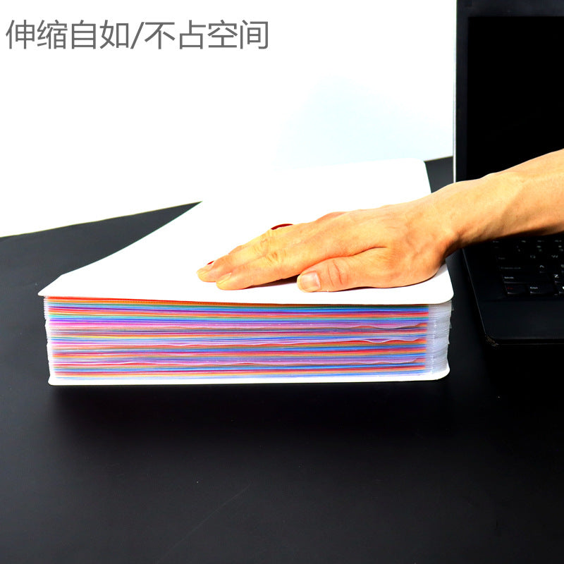 8d3215c3-941a-4d8e-a9a6-e7949ffa9c09