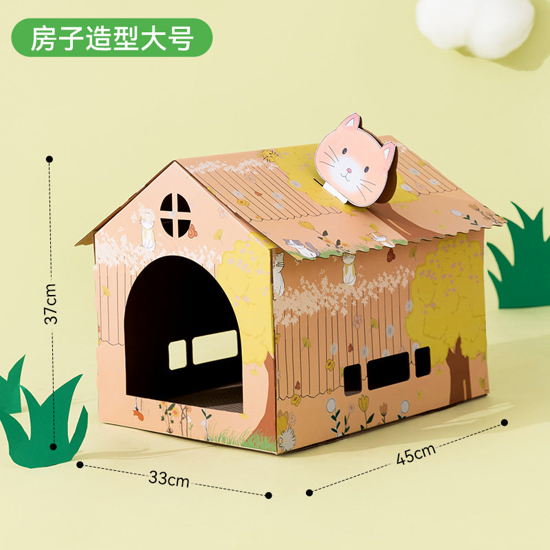 c16ee2d9-e6f0-49a8-a86c-13f39309ec7d