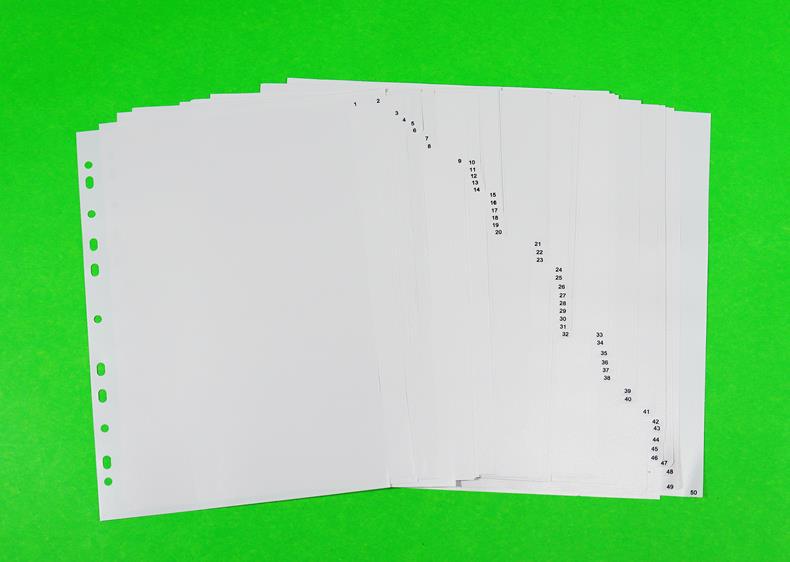 a18f5663-9206-4abc-825d-a35d3b9ba544