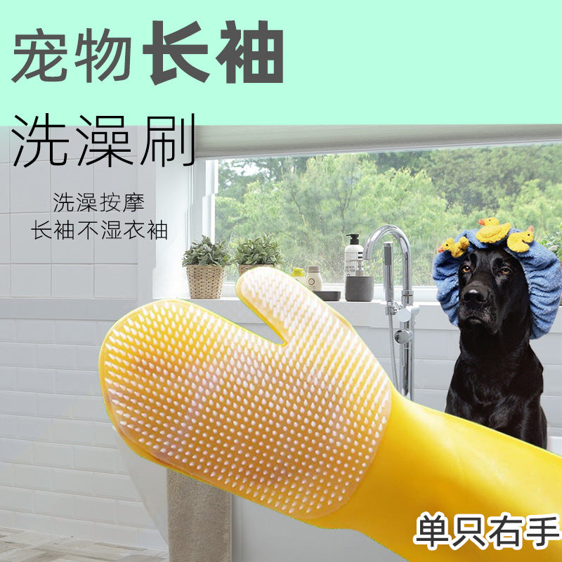6242d7cd-5e64-4bd6-aecb-4b558bd7805b