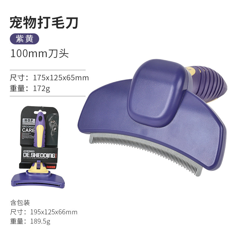 354c3e58-69e0-430b-b445-981e6e5e71f0