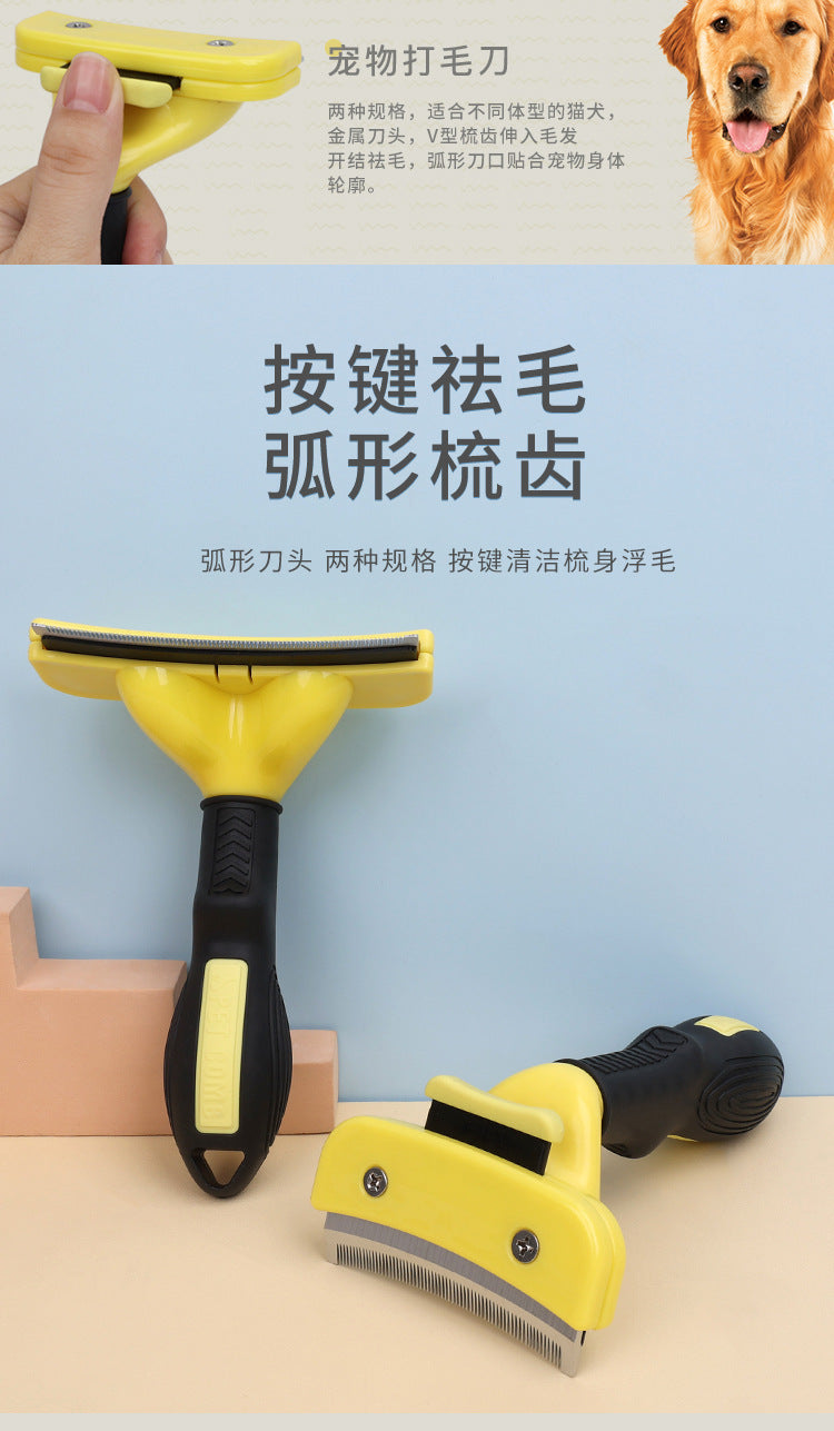 20c06ed8-7ae6-439f-90b0-934cc6548444