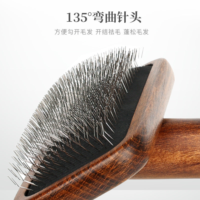 f01a3fc4-8f2d-42bf-8f33-85333d56fb58