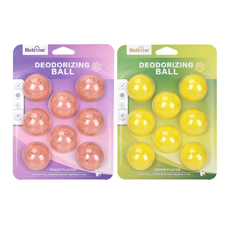 3ef94cda-8679-4cad-a2d2-08e87a19f9f7