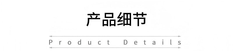 25f76c69-df16-4d26-ad15-36ba62d31441