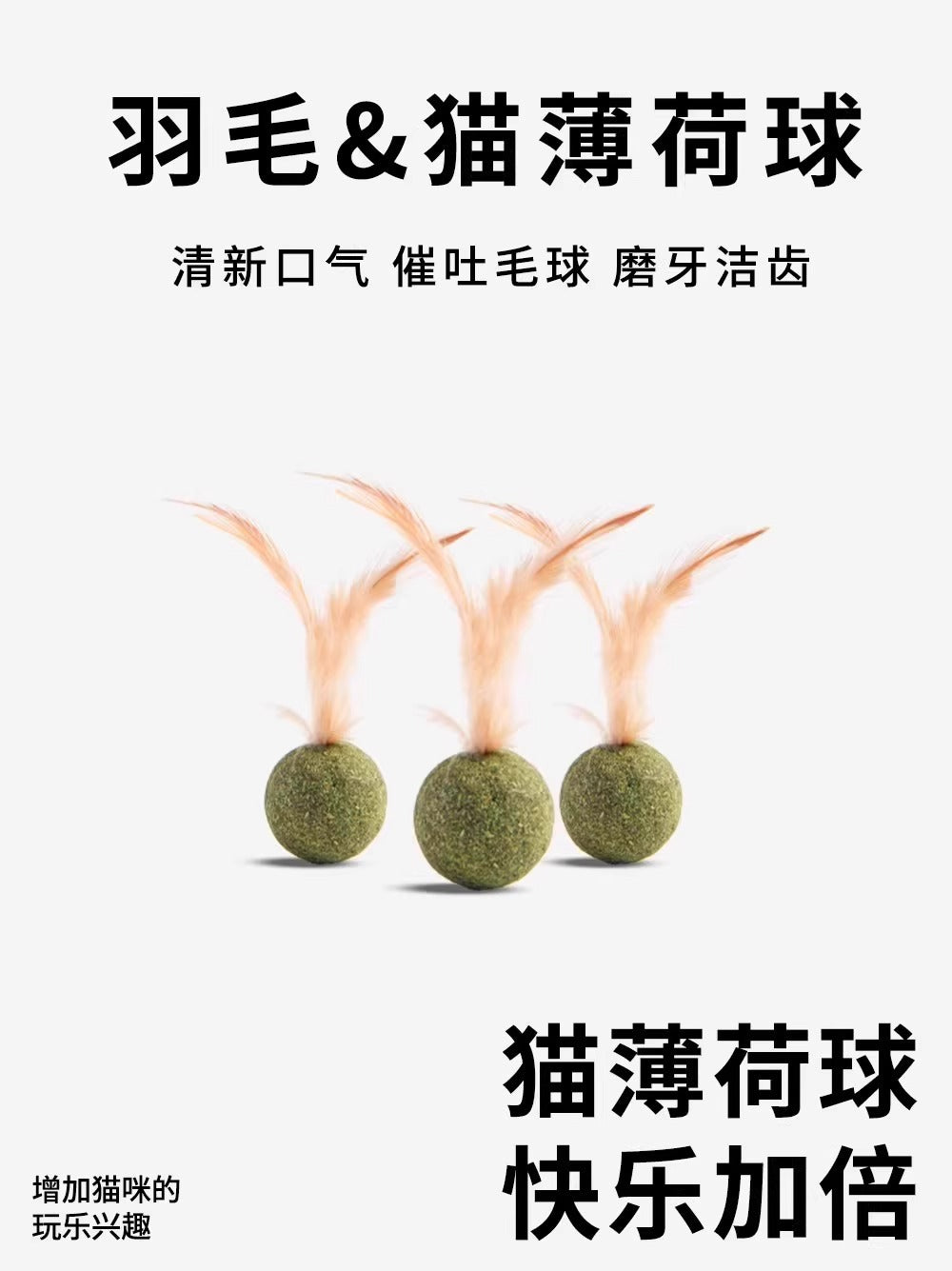 cf64fb31-9e41-40d4-9757-fa902e68fe24