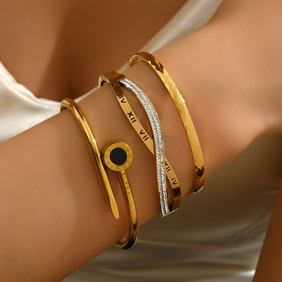 bcec53d2-1c31-4b6d-8306-7443c2f7804e