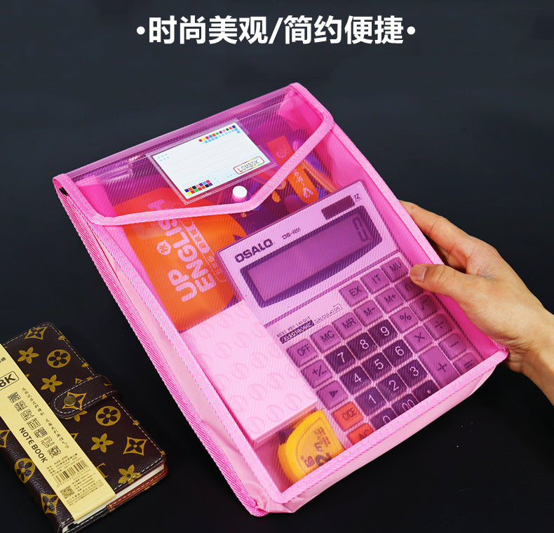 395ac78e-c911-4114-bd39-18556f1a37a5