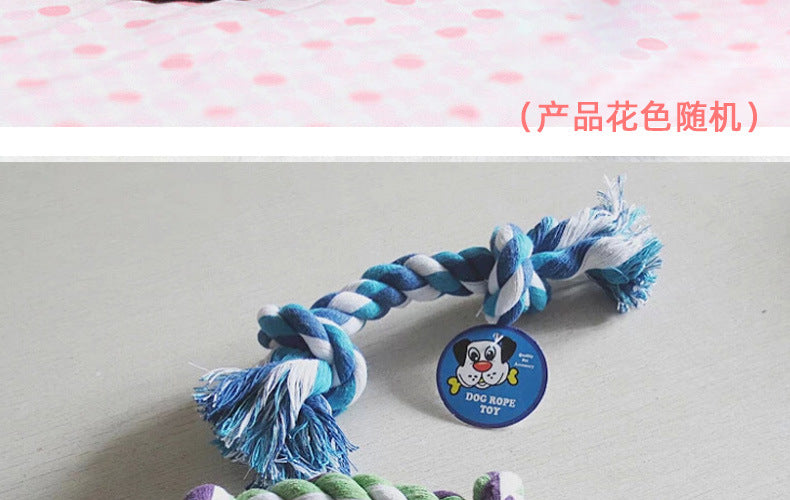 5e74edab-2f89-464e-ae10-02c853d6763f