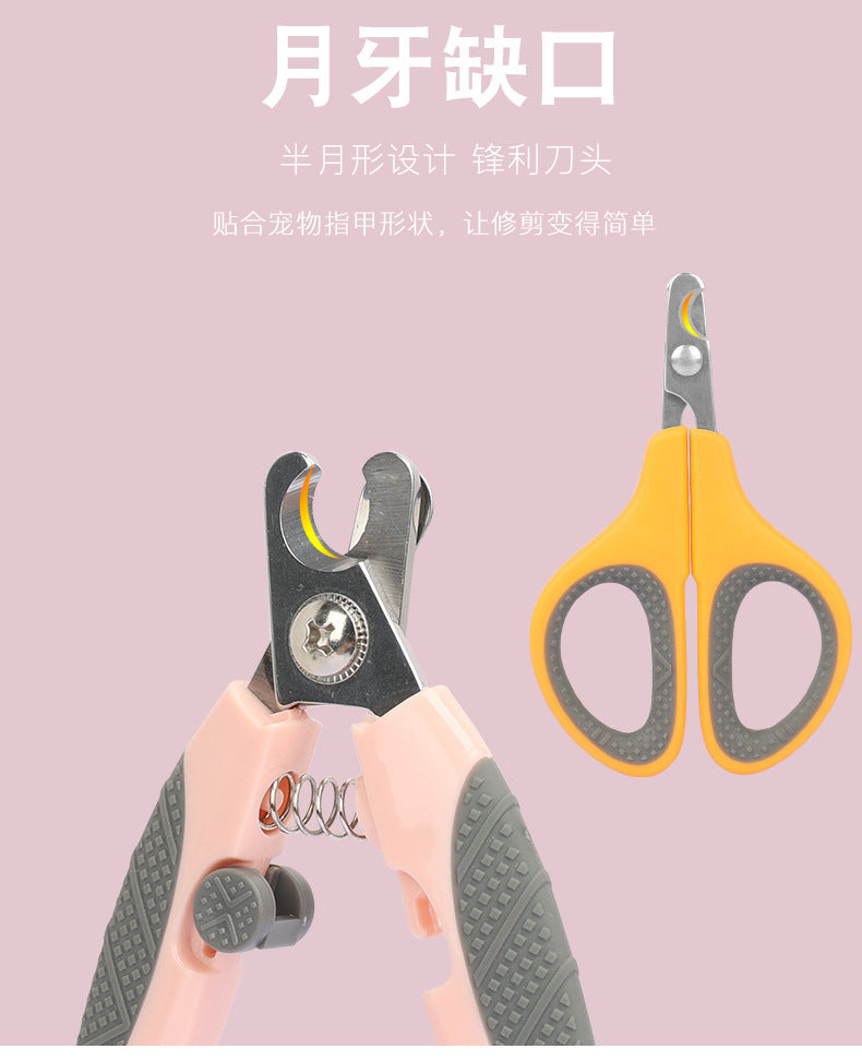 0de516dd-ce86-42e4-bfc0-e576c7da3020