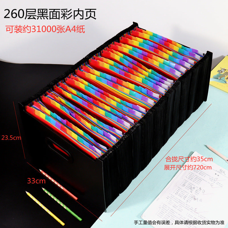 bddd715a-c01c-4294-9c43-a2882d9abf52