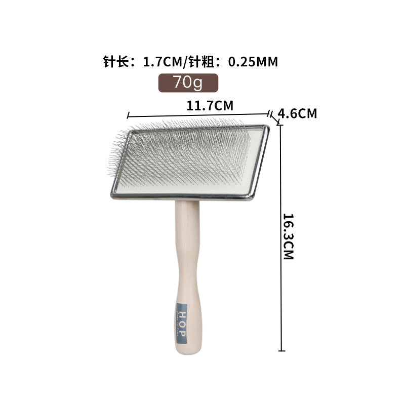 ddc13796-4a72-4fa7-a883-b49c48d99840