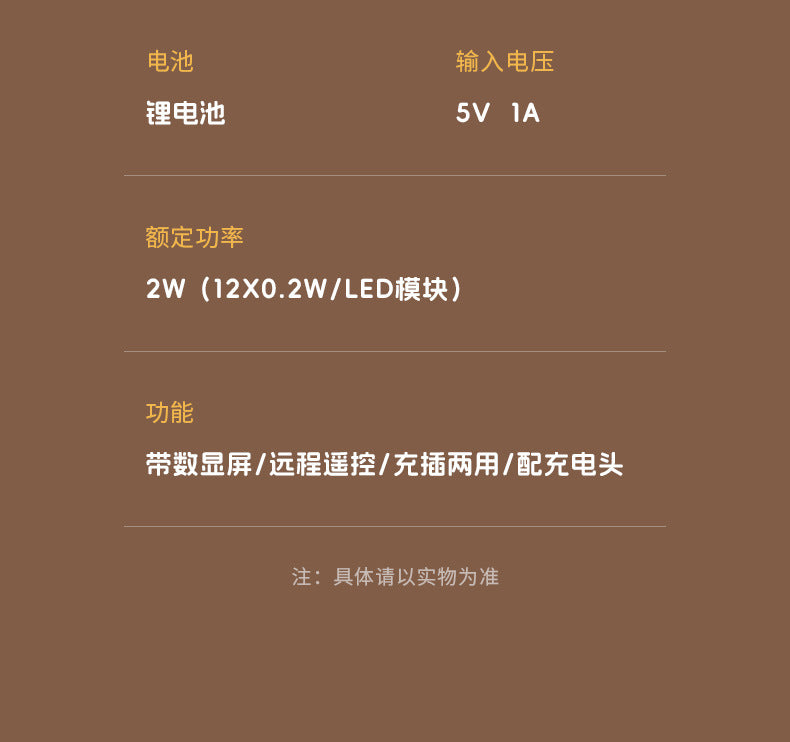 d838150f-18ca-4879-accb-1f8fc486ba6c
