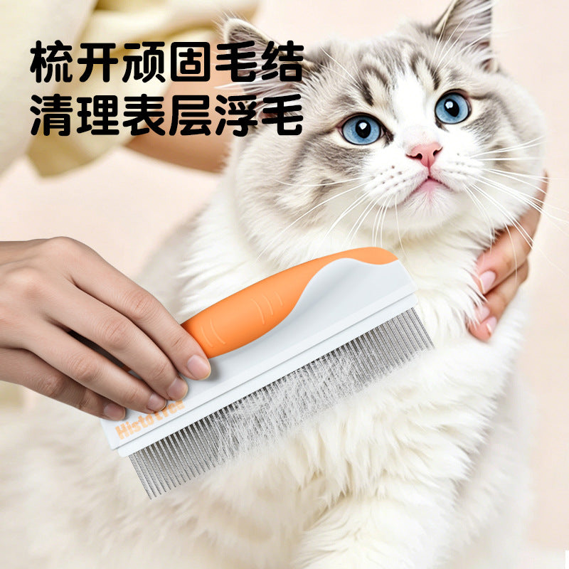 411612f6-c60d-4b06-826d-f10c90a2f103
