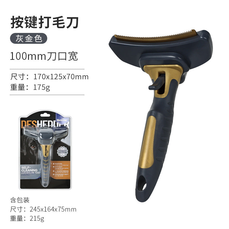 a91ce96d-a962-4770-b5f1-384ac3cb9c79