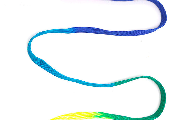 ebfcf0fb-d834-4c91-b733-41f7661f0ce6
