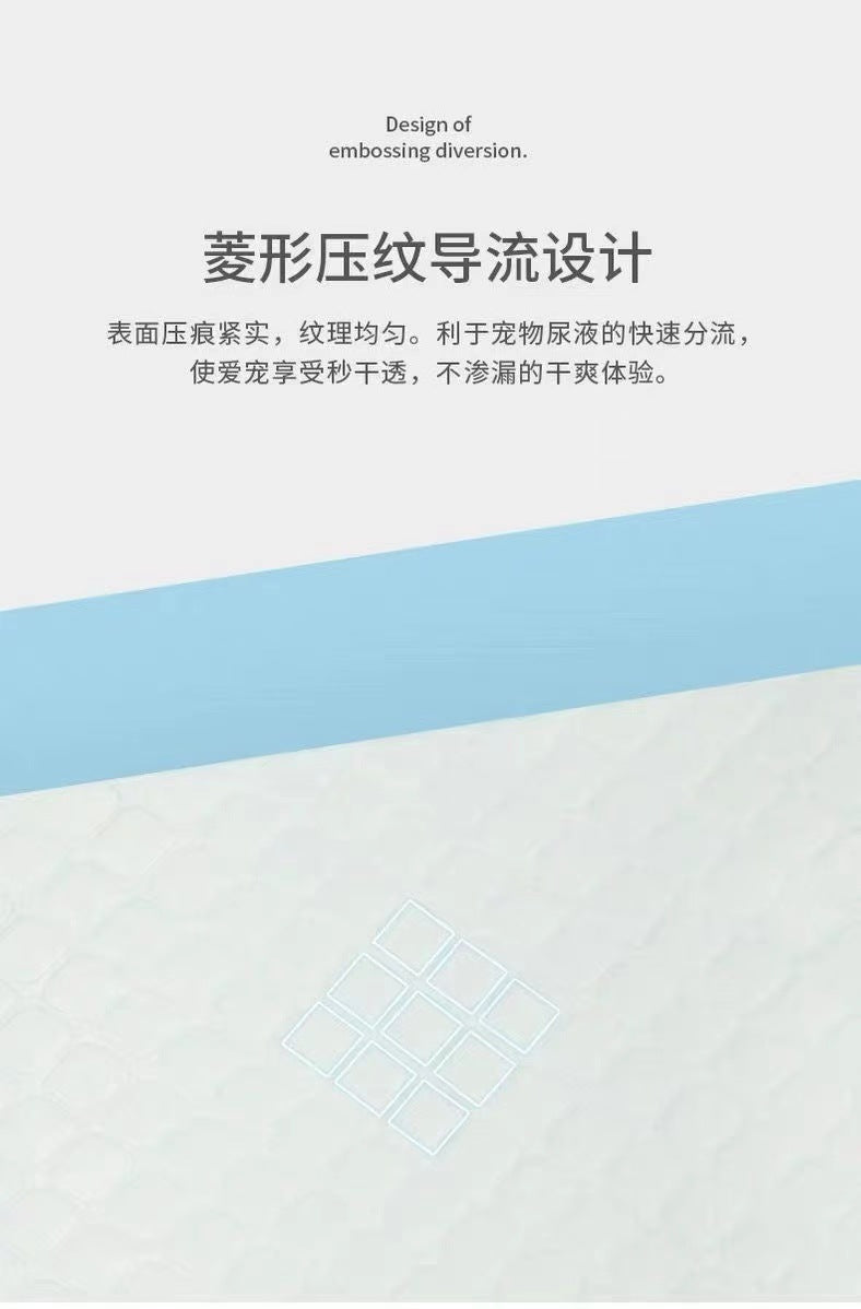eef8a291-a3a1-45f9-ad14-be651a396ca4