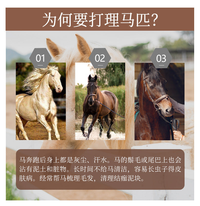 8944e7cf-24d5-47d4-bfbd-ed4ecc3f728d