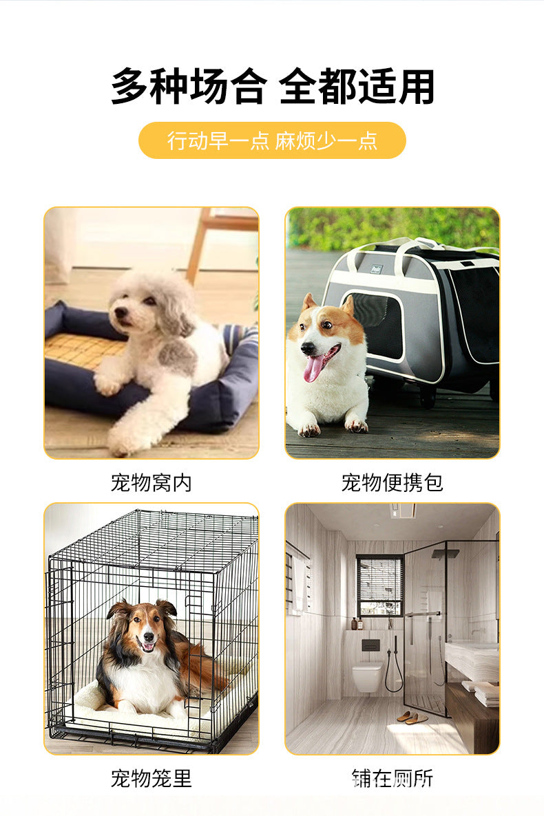 91805e0f-1650-4afe-9644-0e6177e9f1e8