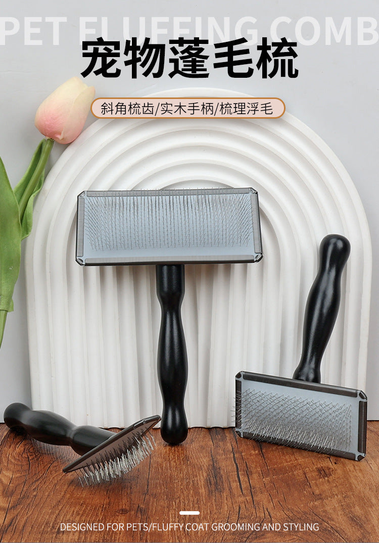 8a9249b0-964b-46ff-9fda-c3c2d14be133