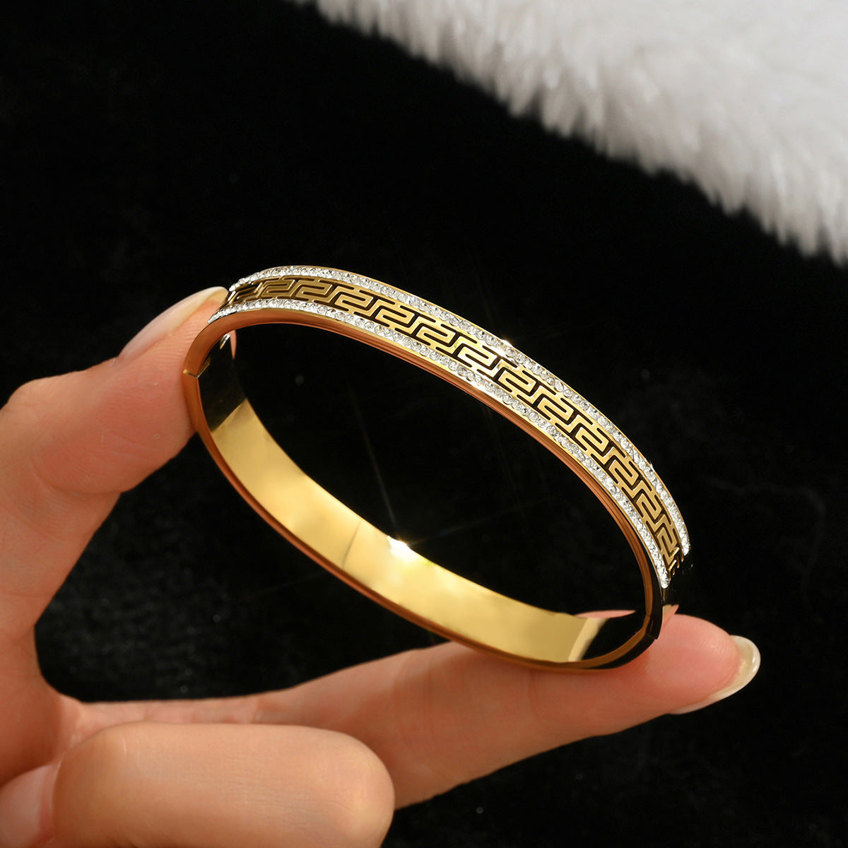 71ed602c-4b10-49d1-9e1c-8b9c2bb4459b
