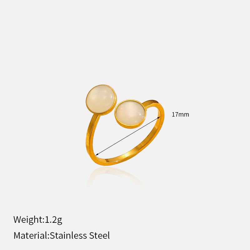 d1010acf-0018-4d7a-8bc1-4139388bd540
