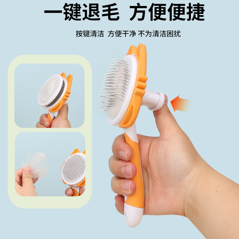 c1b18f38-9169-4346-83f9-5598dd37120c