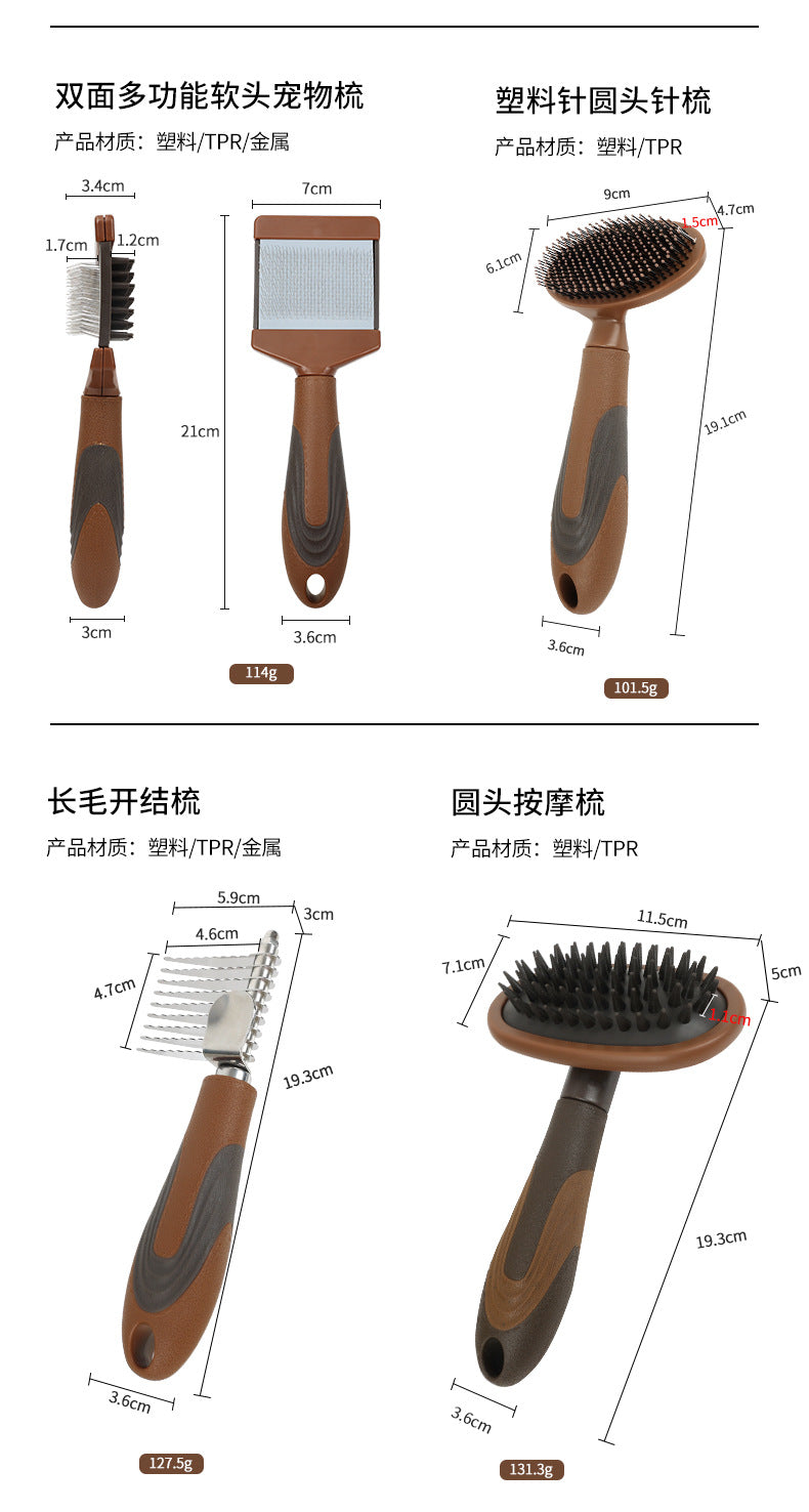 ff339696-ff76-49de-bd8e-3d83815b962a
