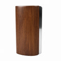 3d17dde6-452c-4bc4-92b7-3d52755bce4f