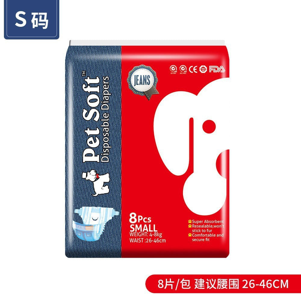 e64caff2-bd35-4a26-998e-92de6fefb5f6
