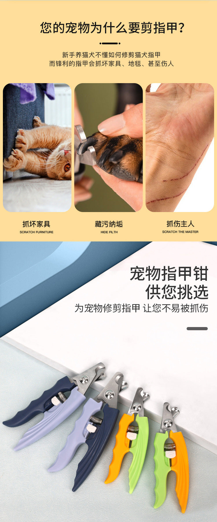 c9b29632-4c95-4a92-893a-5dd425aee304
