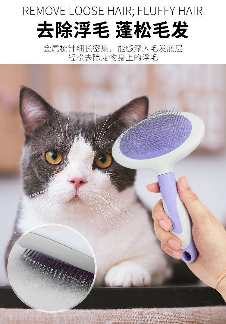 d7bf8e53-3645-4046-92f6-3bea721fe07a