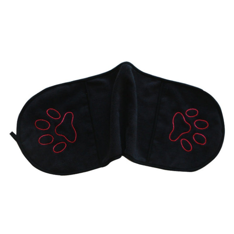 2bddd236-0c0d-494f-bcd3-0c2ec4579cd5
