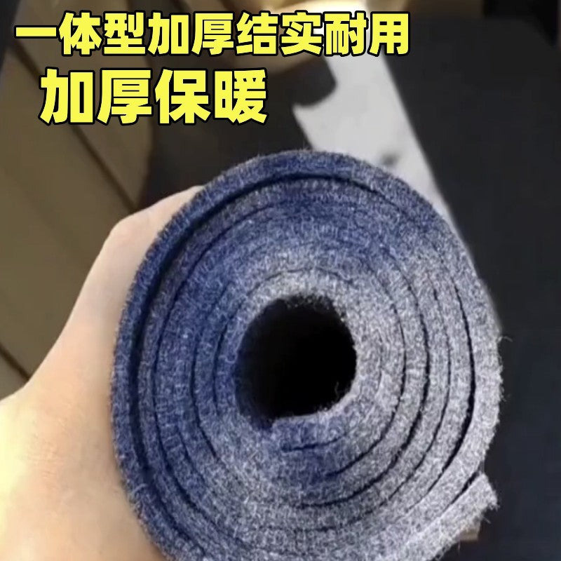 4d929019-fd2a-4c67-92ae-0c46419ebeee