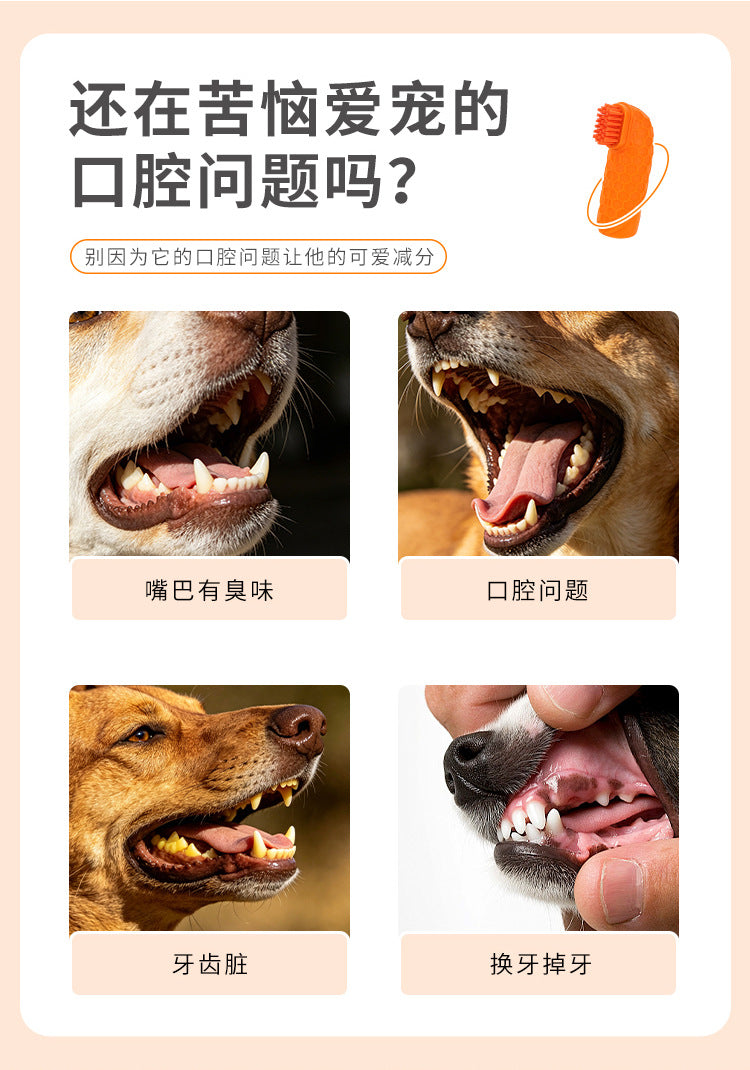 5a0d334c-645e-47a5-b726-a522c437d38b