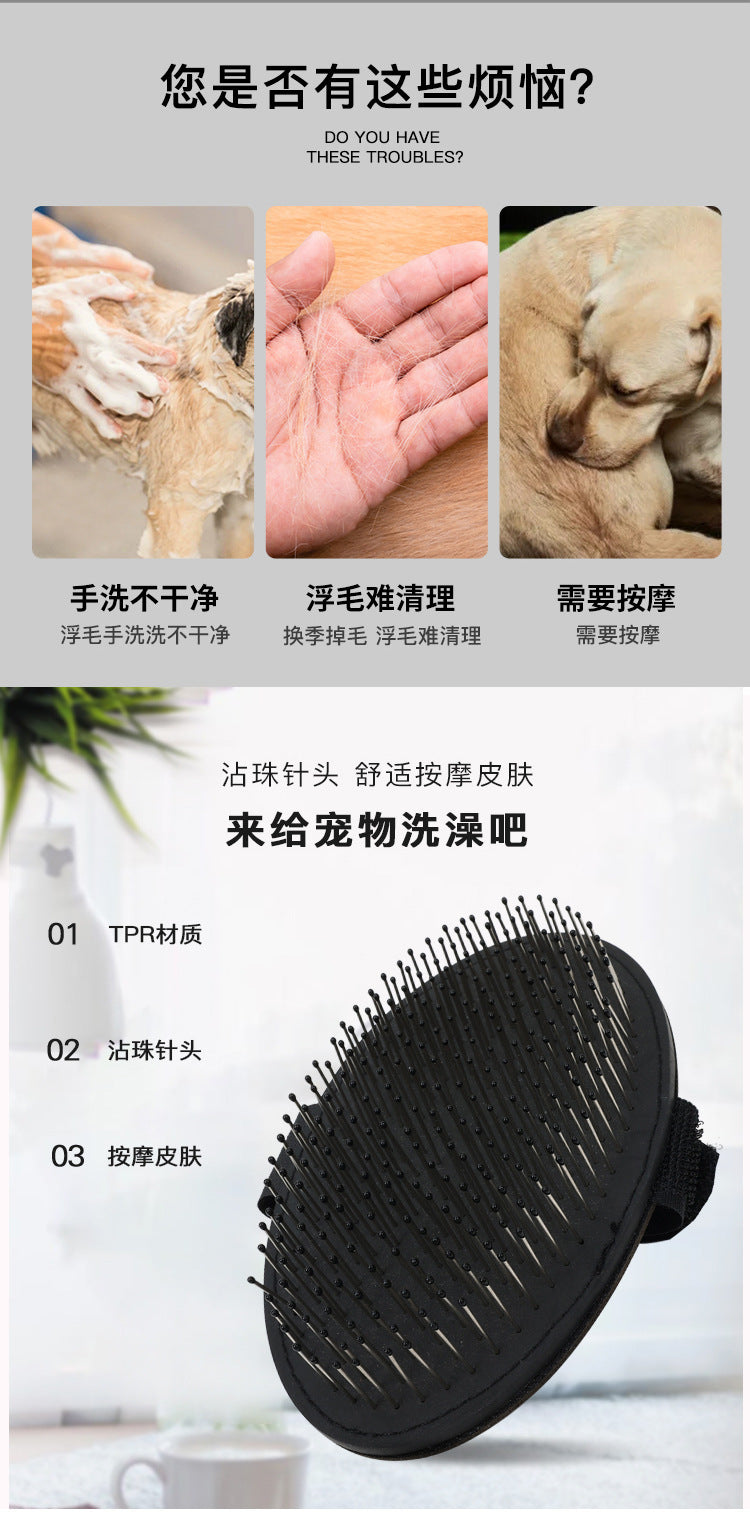53d2805d-6a5a-40d5-97a4-e9e5c8a3e3ff