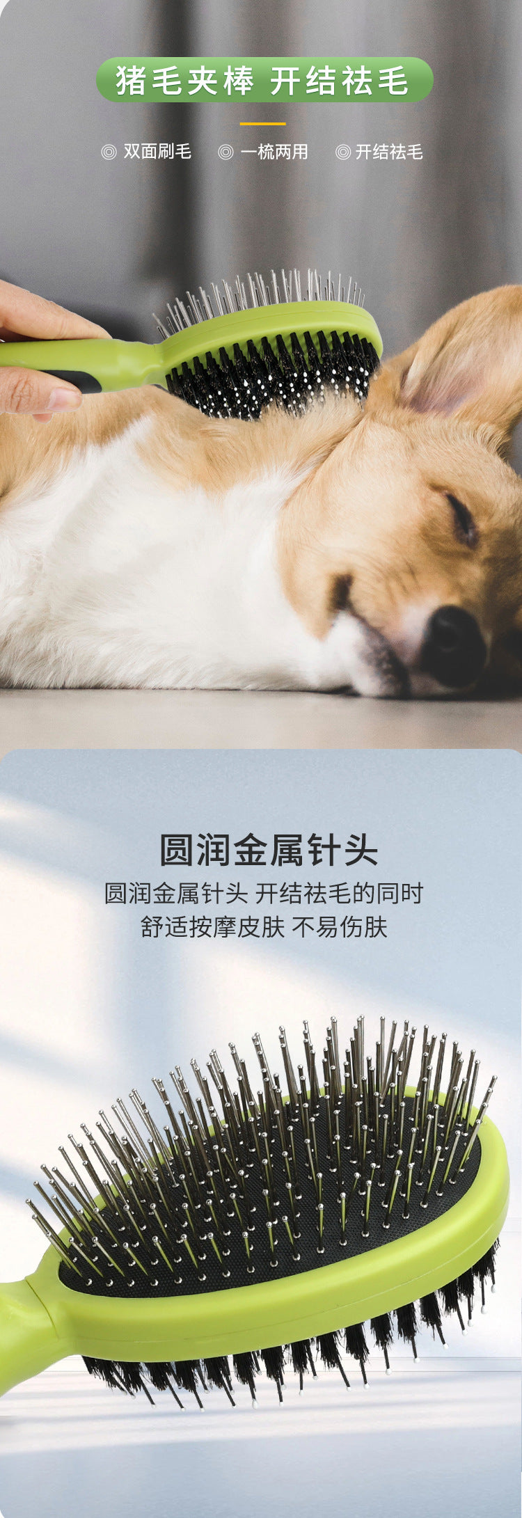 01c1553c-974d-4a11-bd9c-c977a84134b1