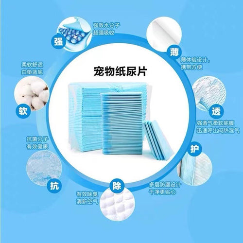 f49dd142-663e-48f2-851a-bb49a888880a