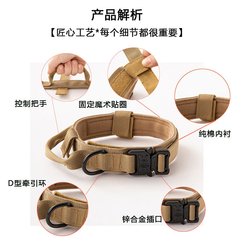 0995adf4-840a-413c-86b5-ae30c036a7c9
