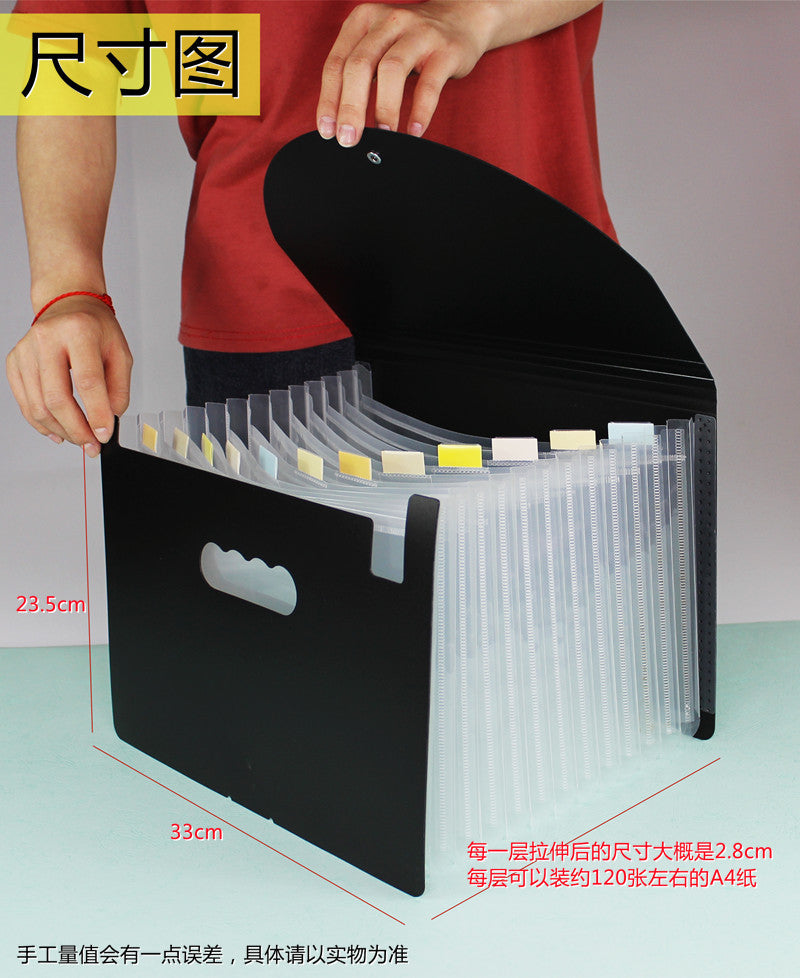 c5e4e8b9-53bf-4f5e-b188-e8382cdd93a5