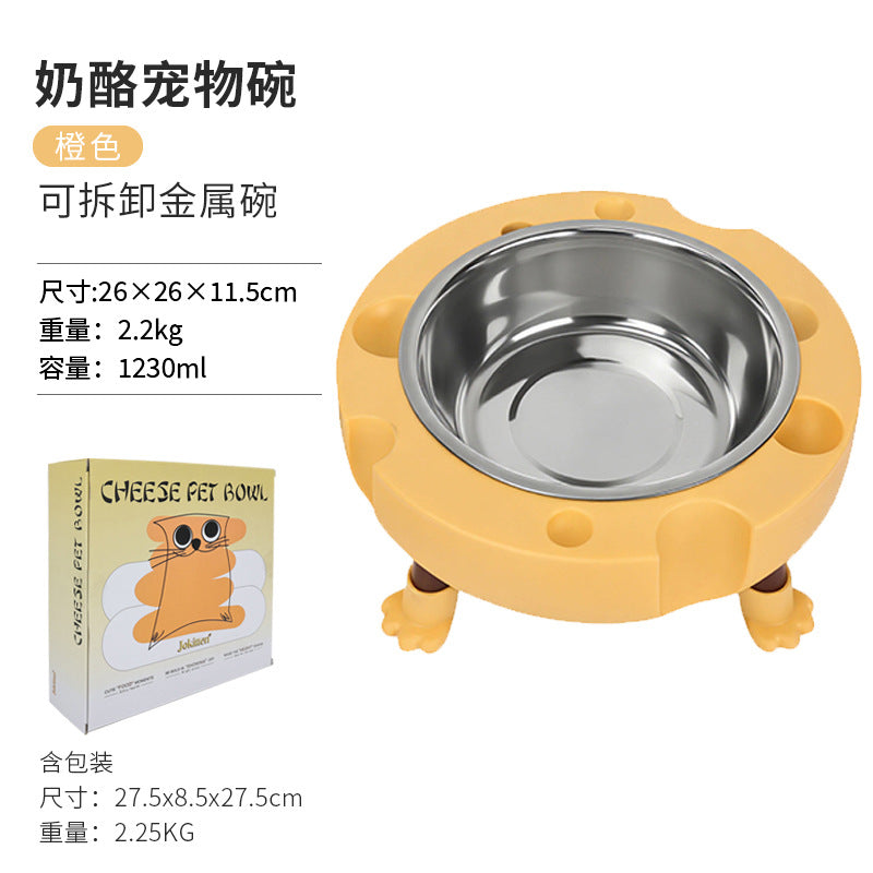 45db833f-ae13-46f3-8b21-e02c3b21fb2e