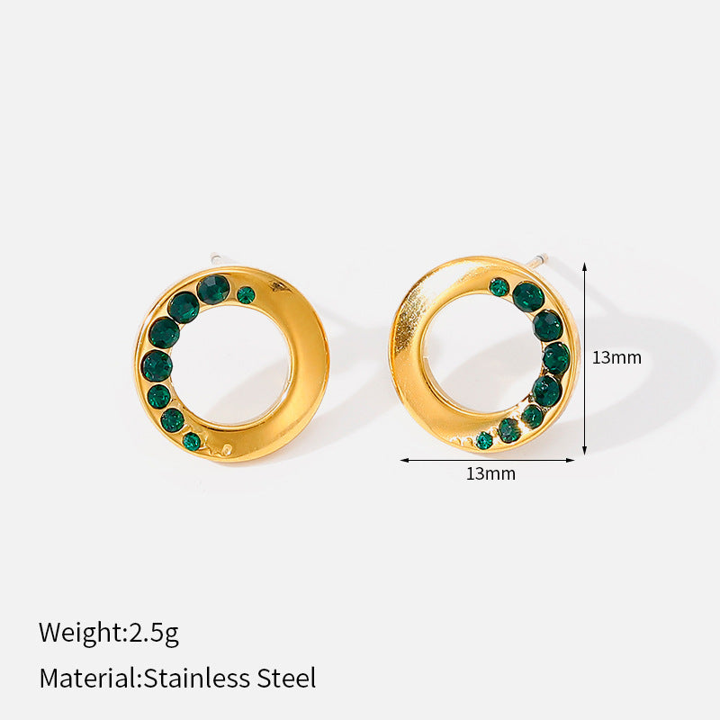 c19f50a4-b22b-4c2e-bb12-0d961075c25f