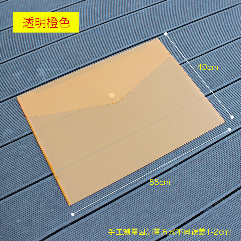 d76197c3-794b-4fda-933d-9aaf489635cf