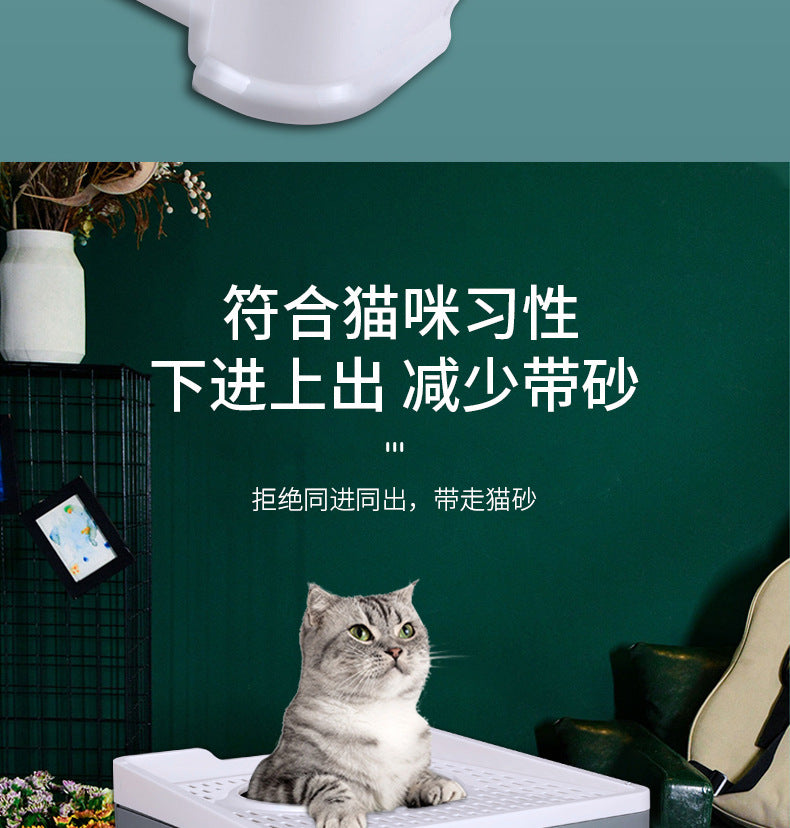 a1405dc1-021f-4281-a3f4-7c2a82152e00