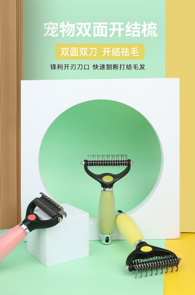 fc657b93-b208-47b2-b30d-0ca7a39501d5