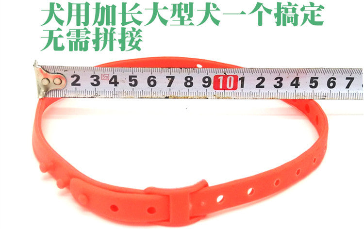 2c164003-1818-42c5-aedf-31cd260fd13a