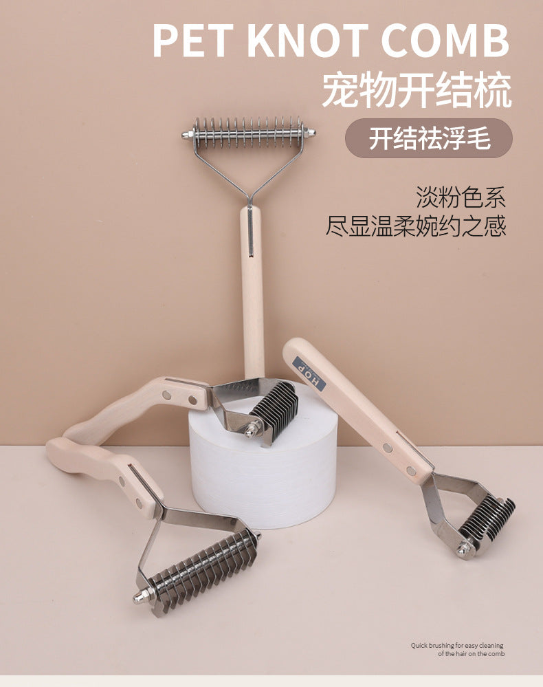 3ba28125-4afb-4a57-80d2-10cb87223ff5