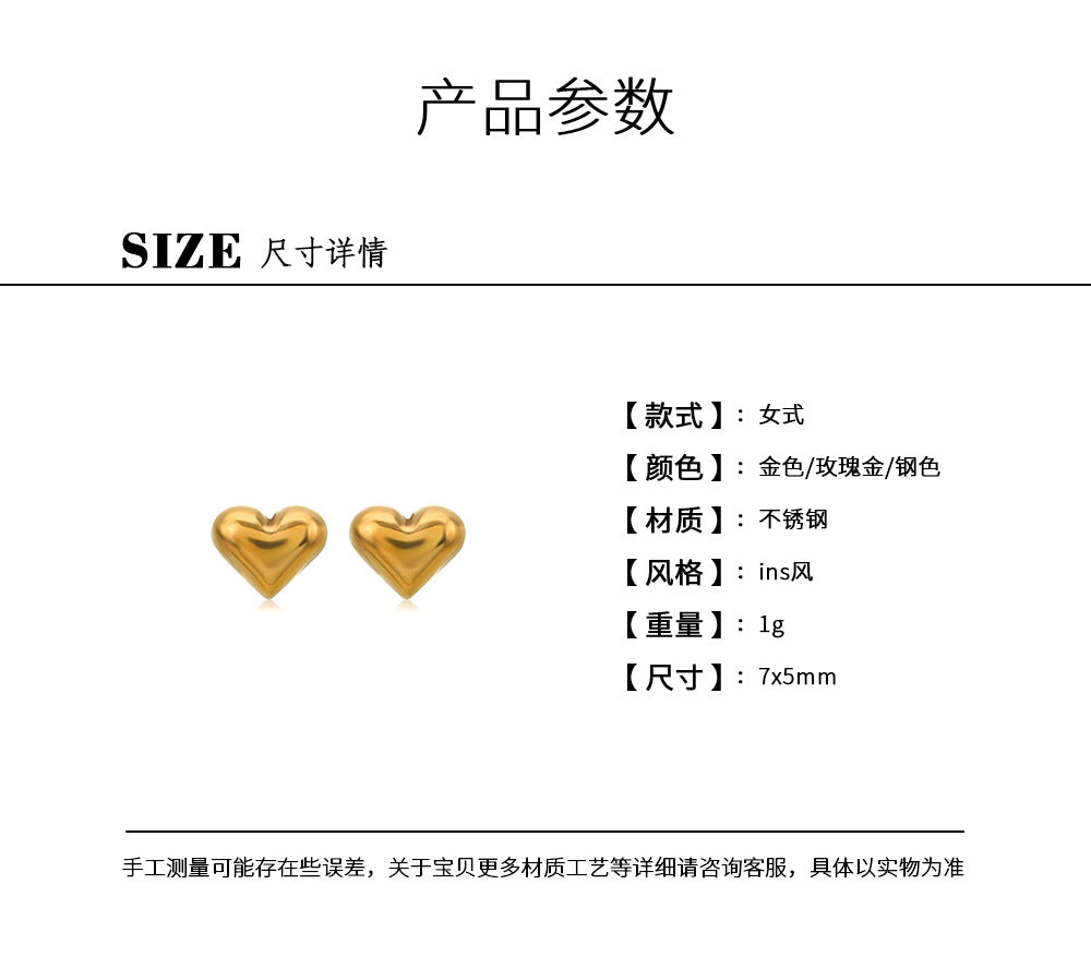 5c9de50d-0297-4a6b-83d6-5eaed8622c29