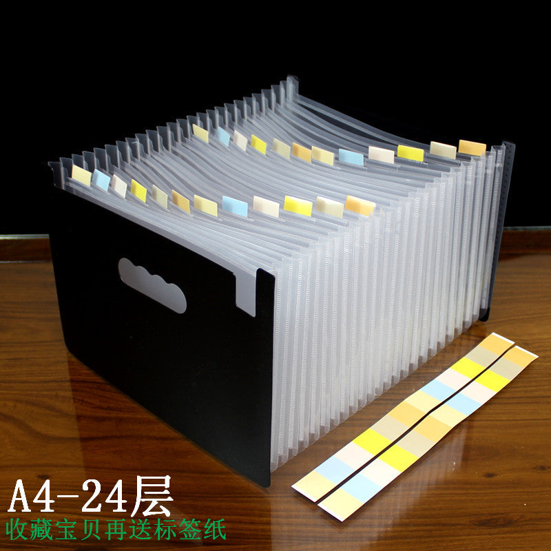 0c697cf5-cb8c-4a28-b008-ca403453ef03