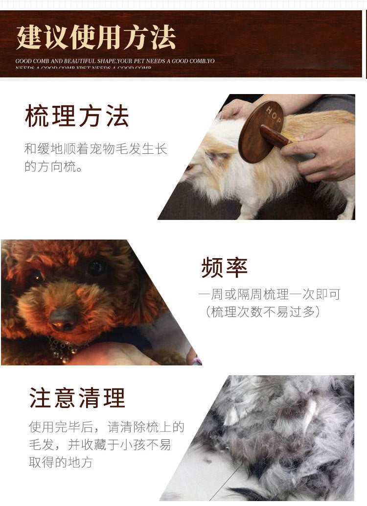 93a2c6f2-c35c-4608-b9e8-86a243d124e6